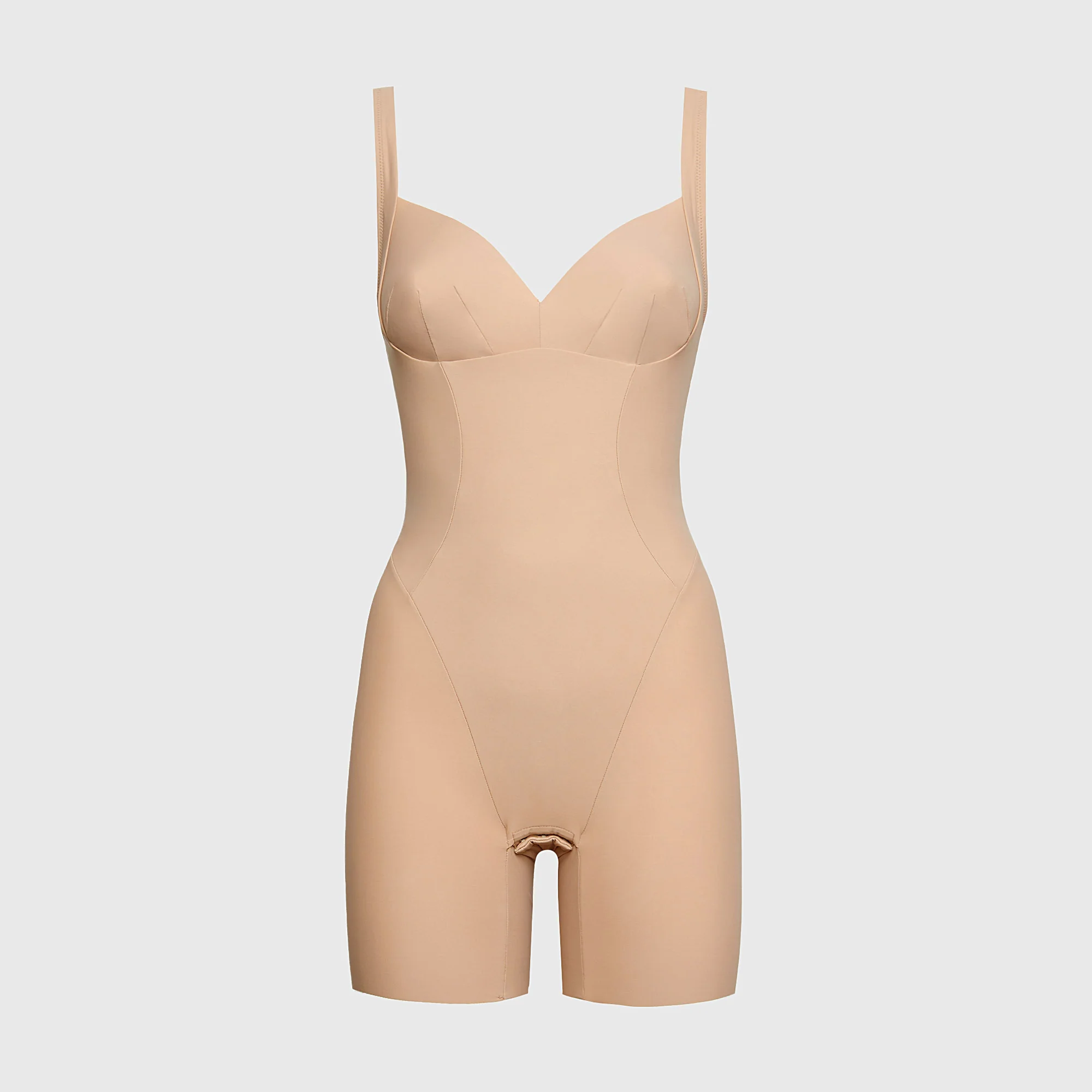 Tutina body - Sculpt - Image 8