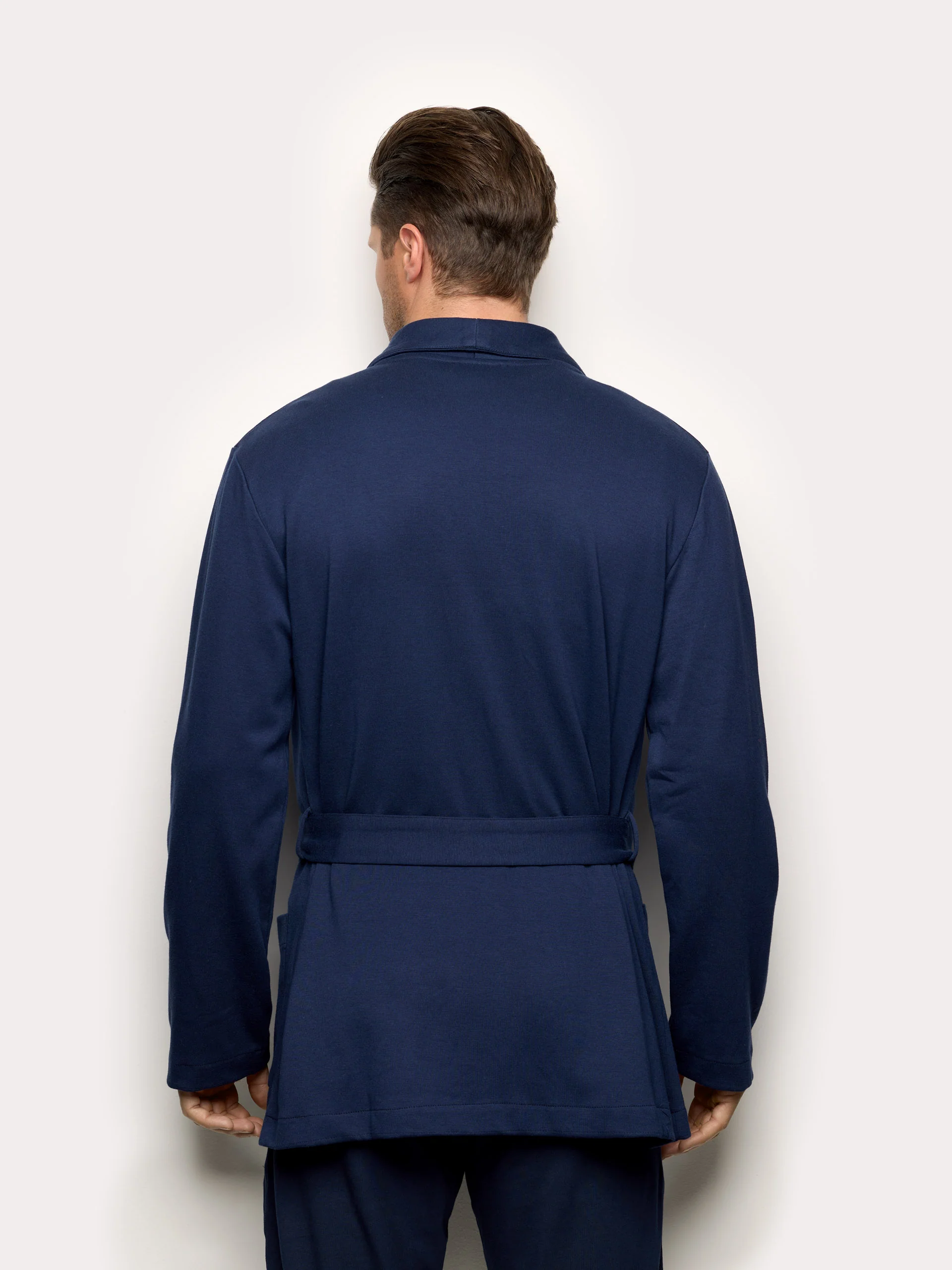 Vestaglia - Daily Pajamas - Image 4