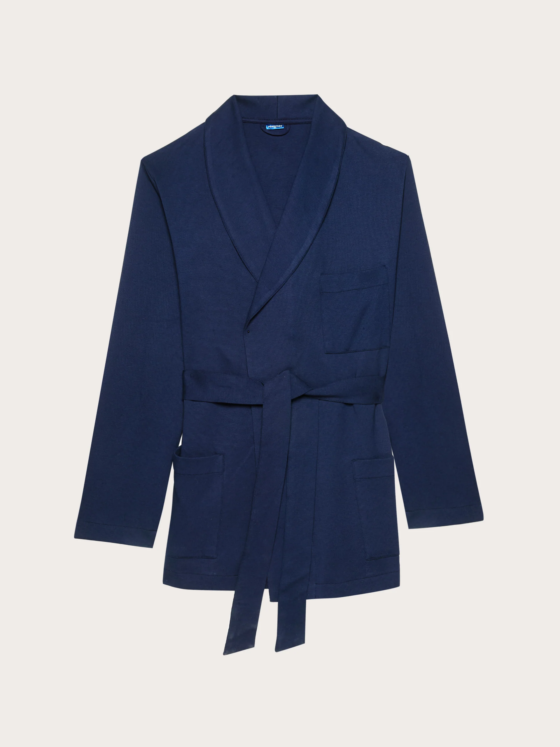 Vestaglia - Daily Pajamas - Image 5