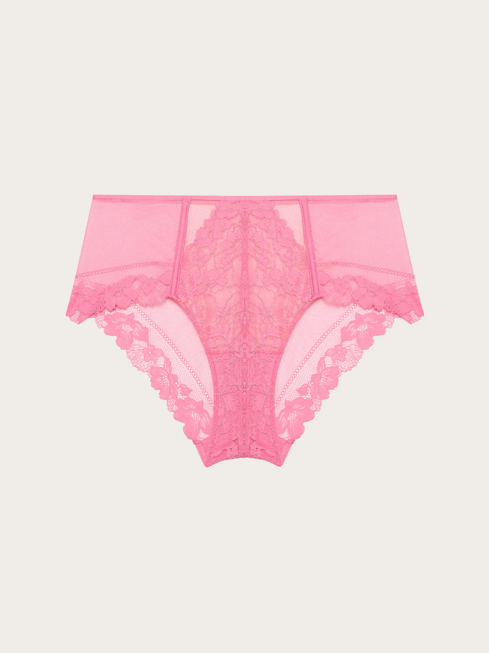 Vita alta - Rose - Image 6