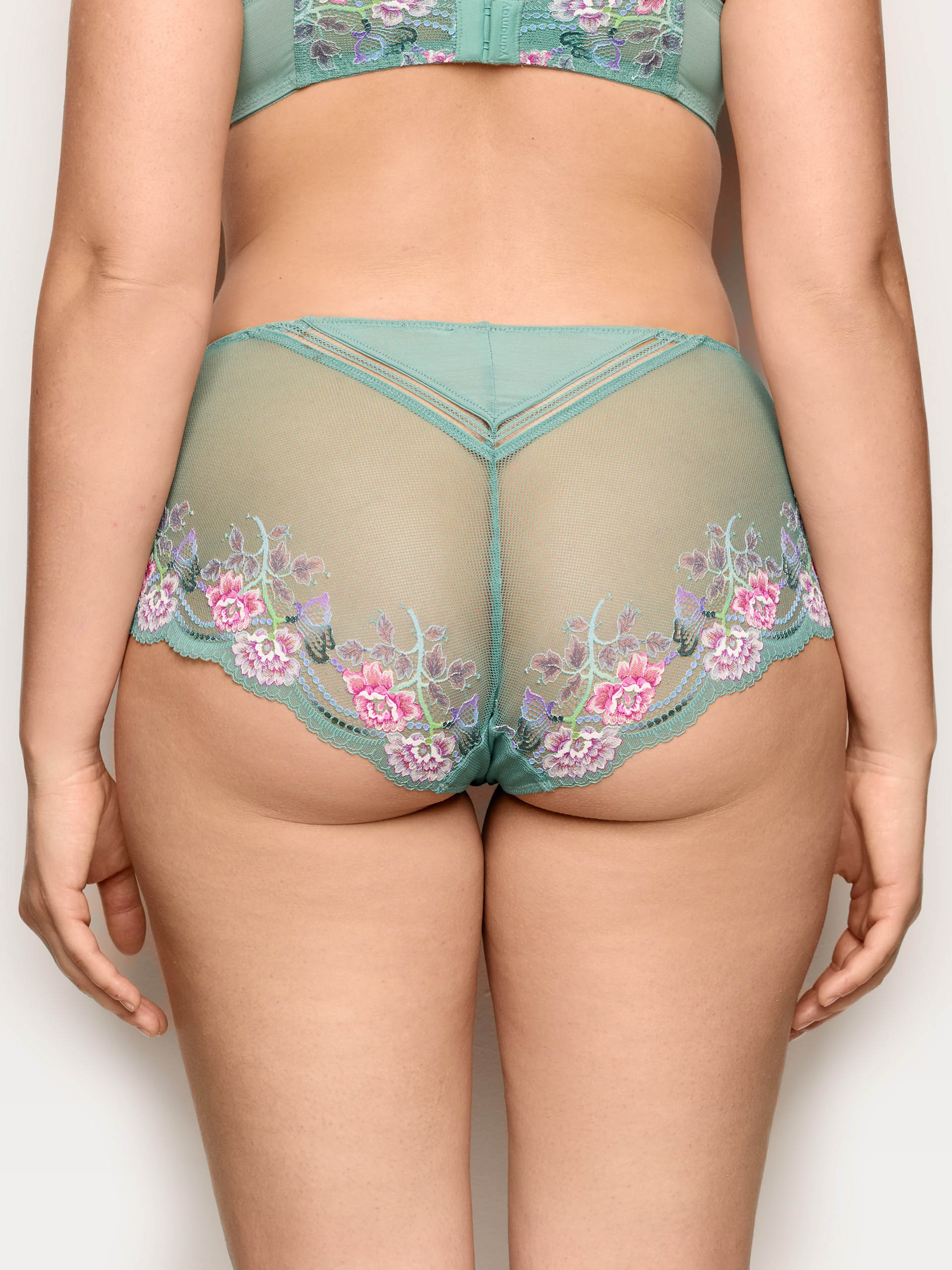 Vita alta - Selene - Image 5